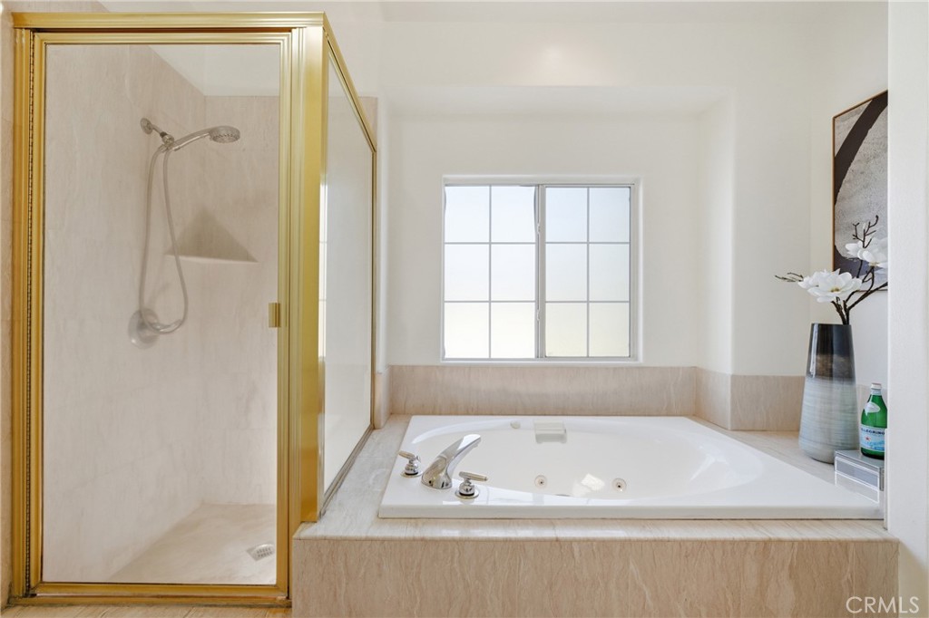 MLS #AR25269509 image #30