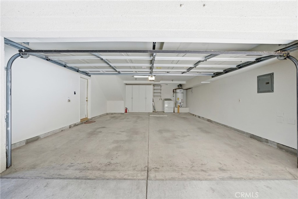 MLS #AR25269509 image #31