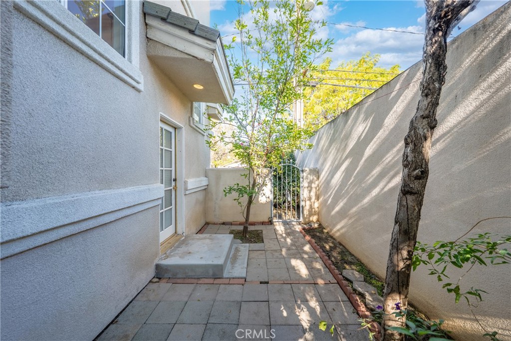 MLS #AR25269509 image #32