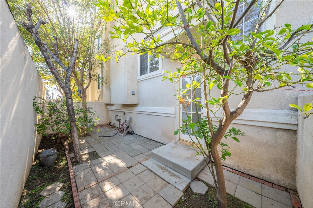 MLS #AR25269509 image #33