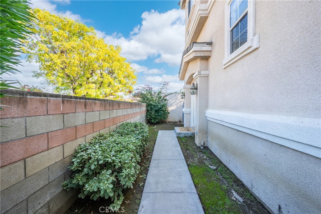 MLS #AR25269509 image #34