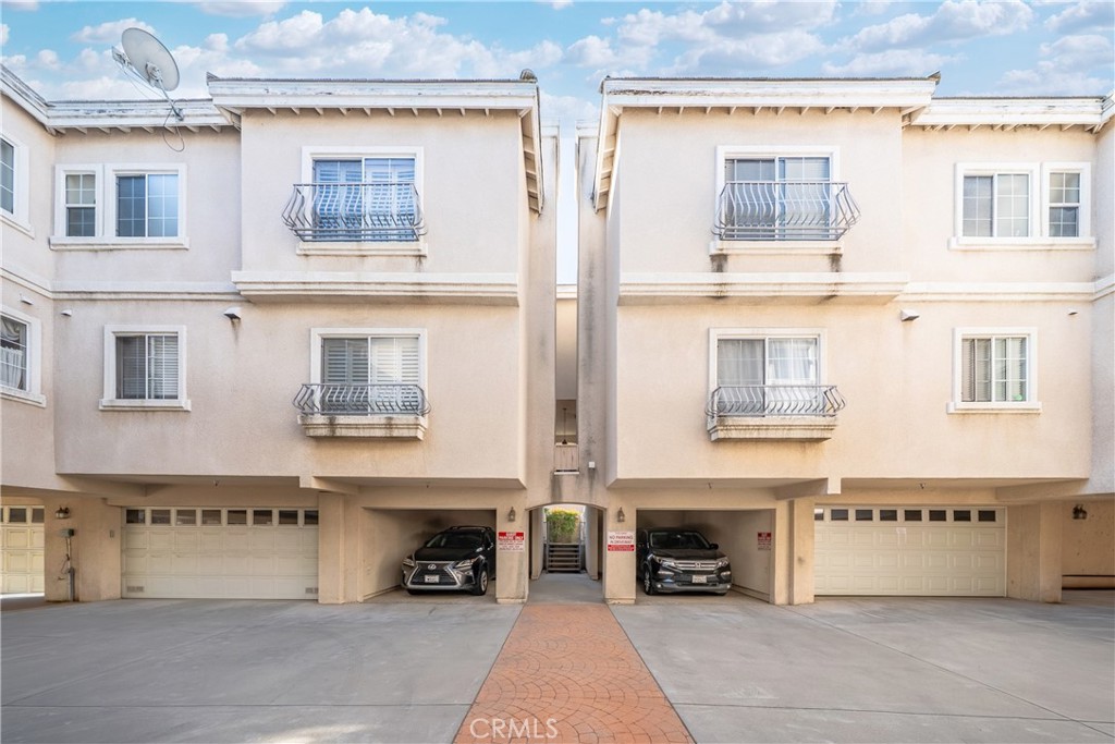 MLS #AR25269509 image #35