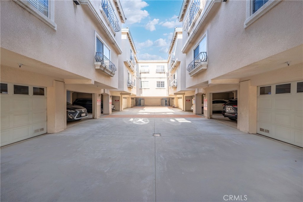 MLS #AR25269509 image #36