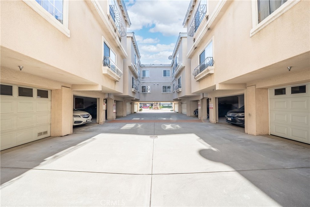 MLS #AR25269509 image #37