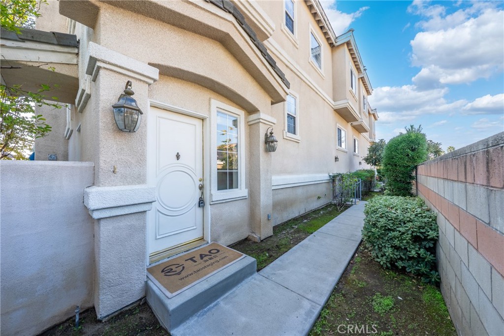 MLS #AR25269509 image #4