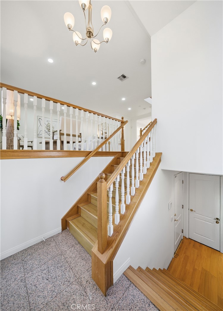 MLS #AR25269509 image #5