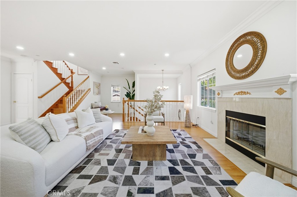 MLS #AR25269509 image #6