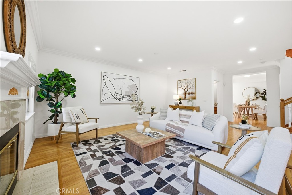 MLS #AR25269509 image #7