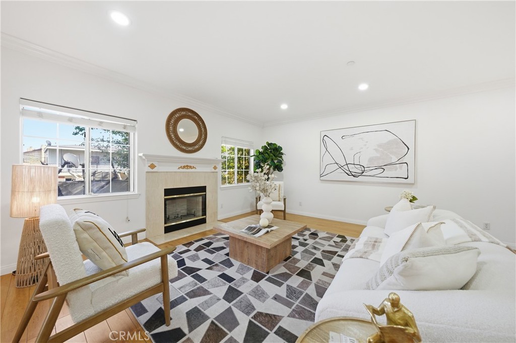 MLS #AR25269509 image #8