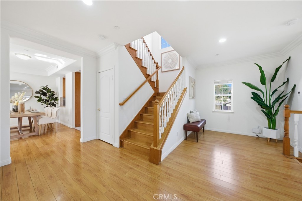 MLS #AR25269509 image #9