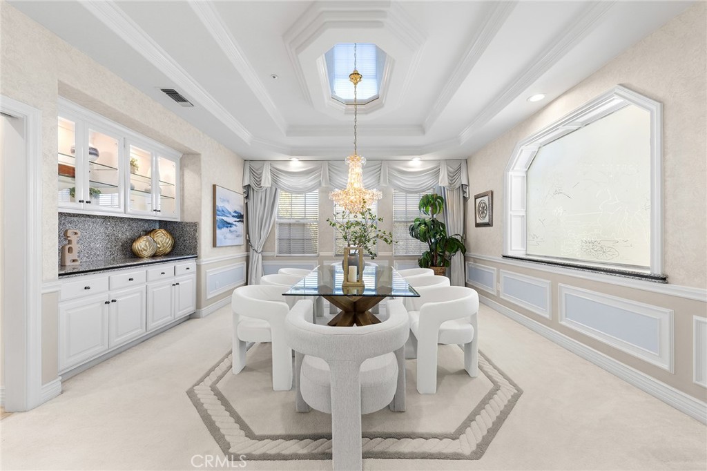 MLS #AR25269740 image #10