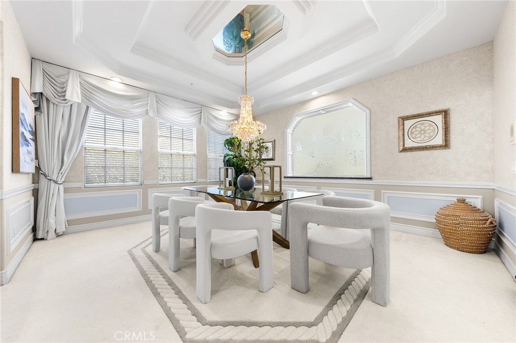 MLS #AR25269740 image #11