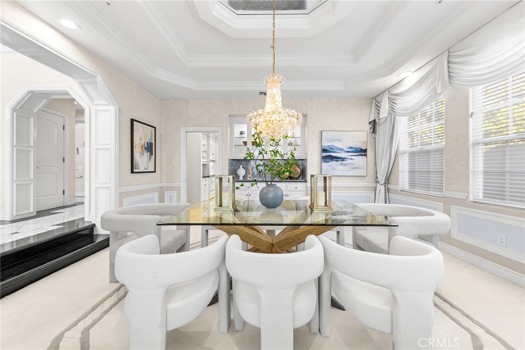 MLS #AR25269740 image #12