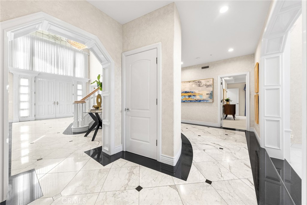 MLS #AR25269740 image #13