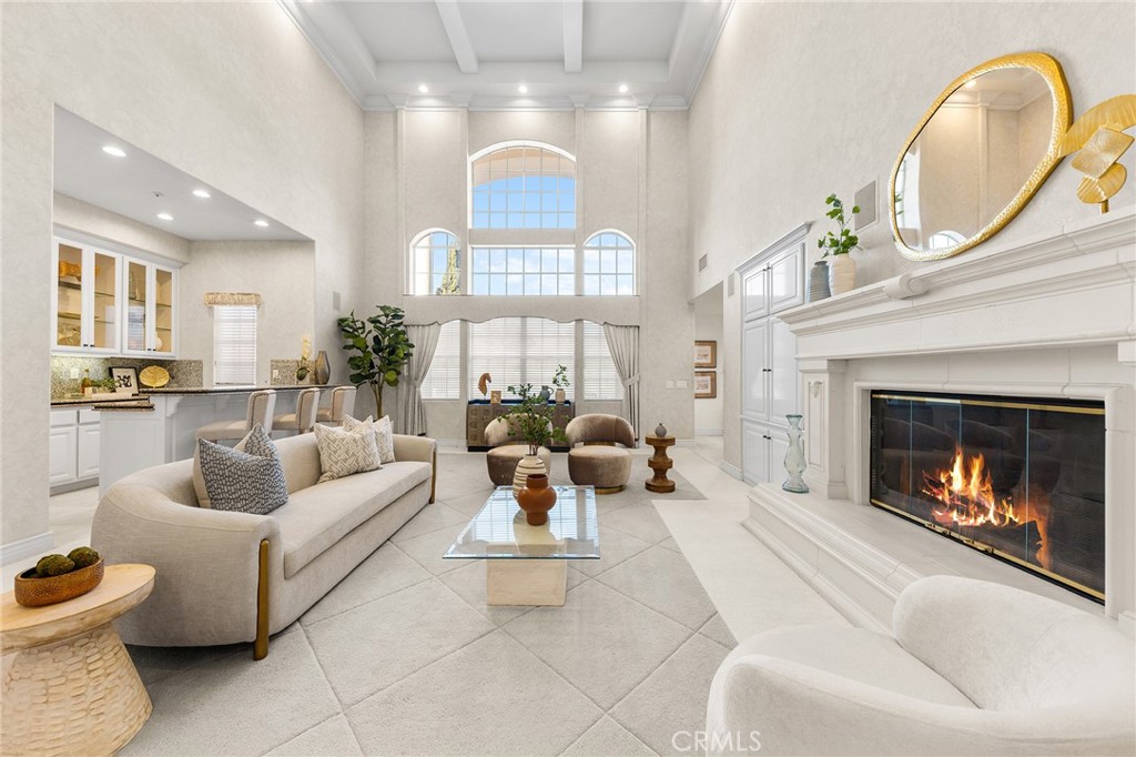 MLS #AR25269740 image #15