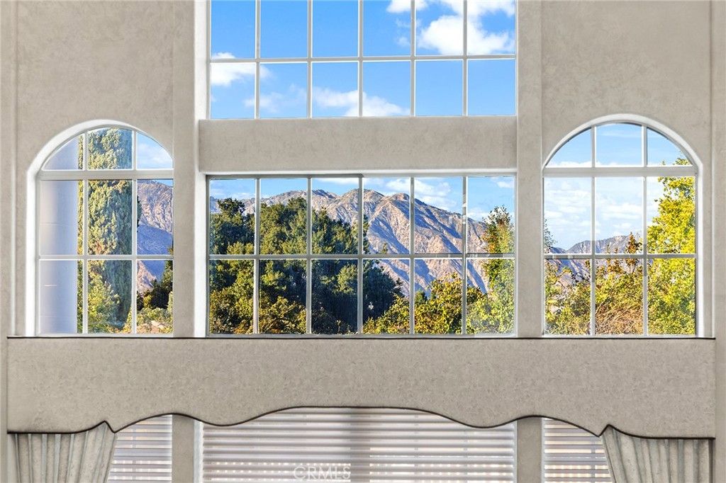 MLS #AR25269740 image #16