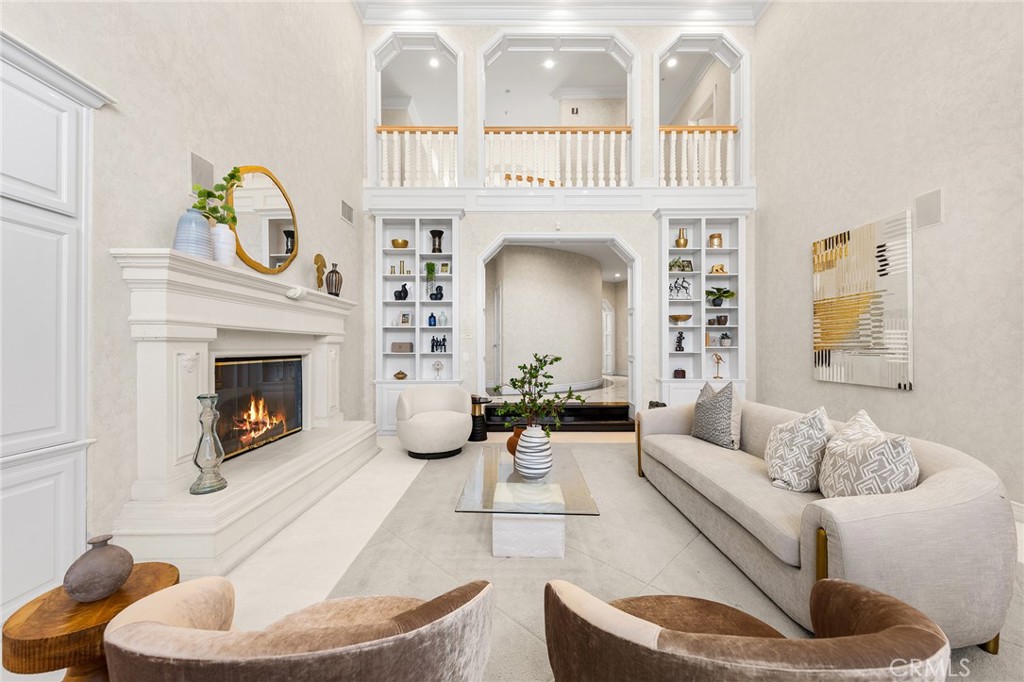 MLS #AR25269740 image #18