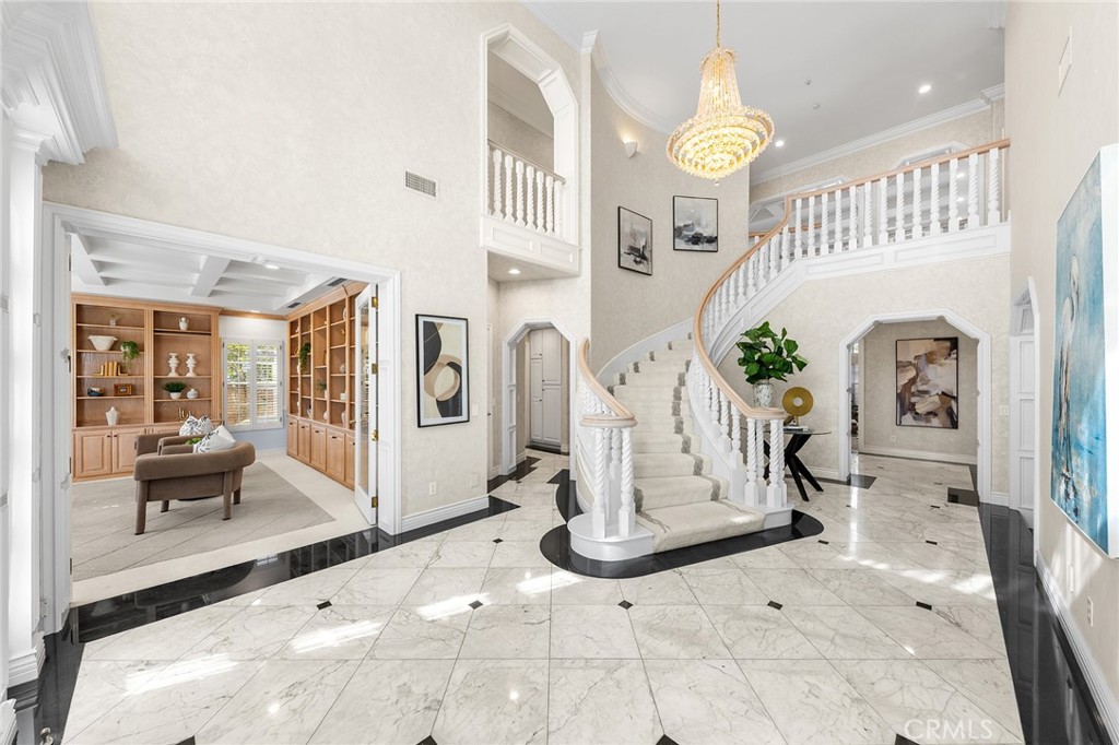 MLS #AR25269740 image #2