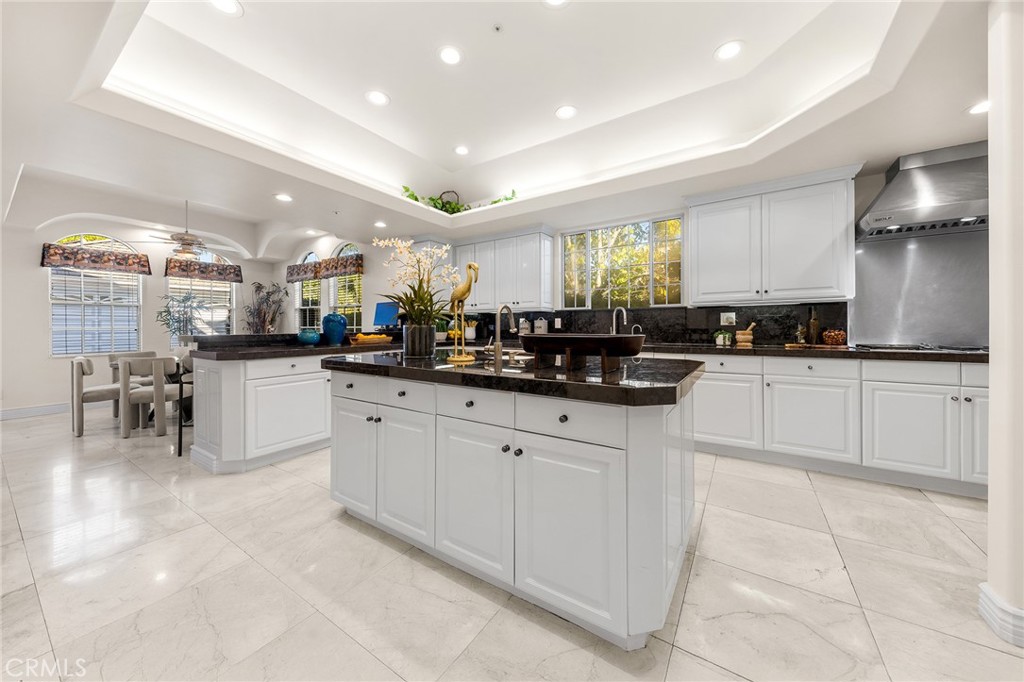 MLS #AR25269740 image #23