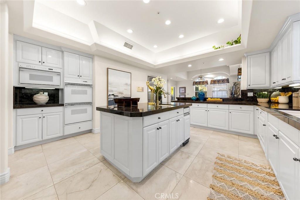 MLS #AR25269740 image #25