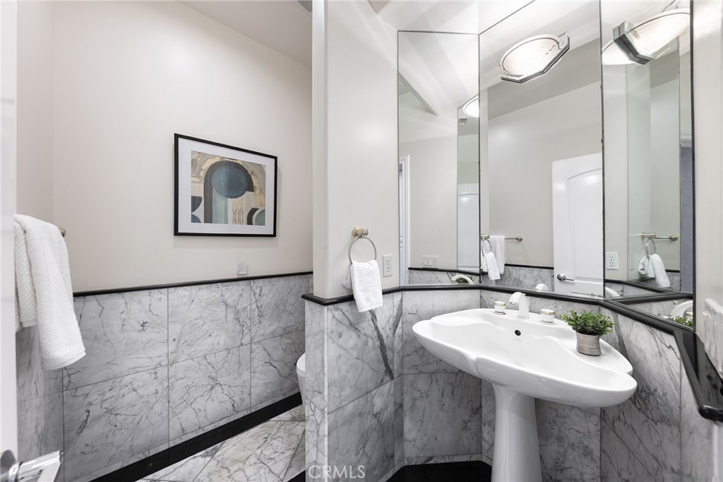 MLS #AR25269740 image #26