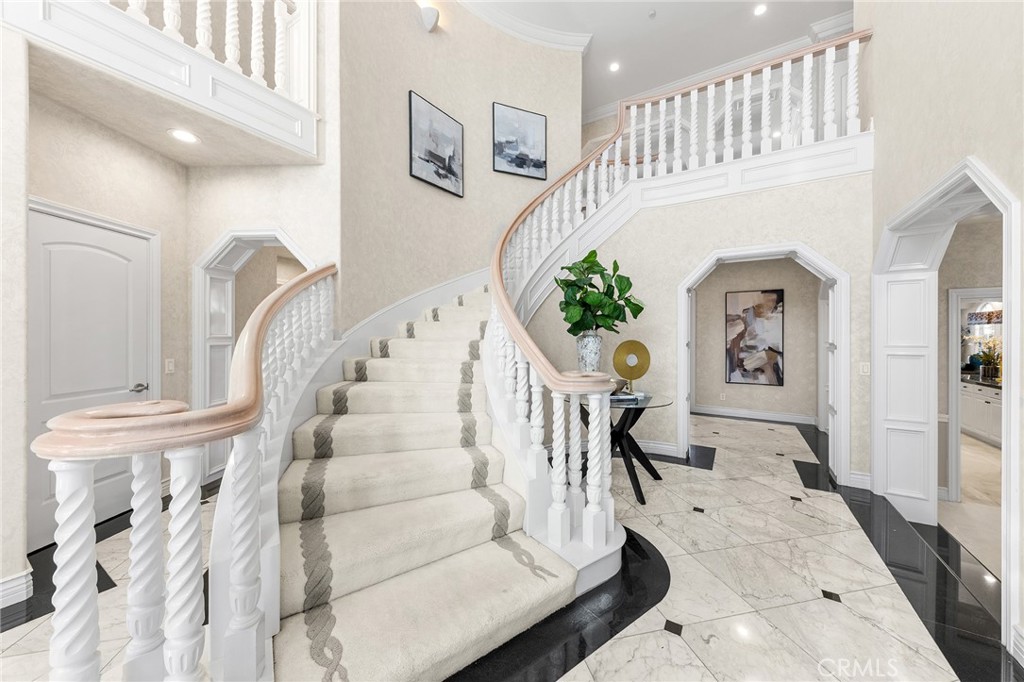 MLS #AR25269740 image #27