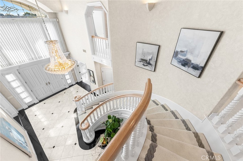 MLS #AR25269740 image #28