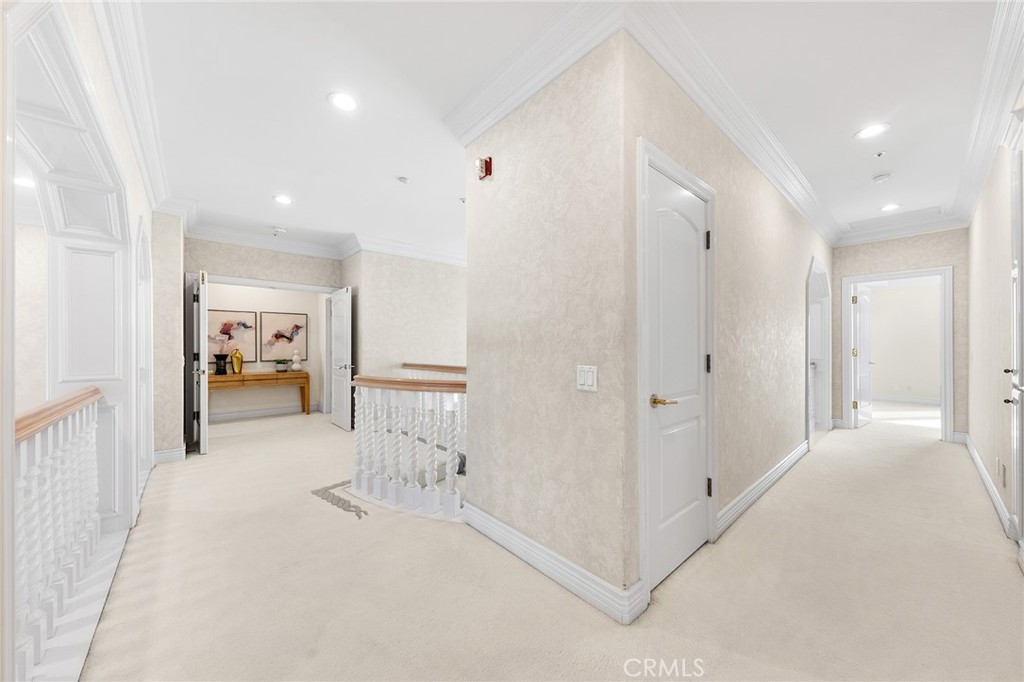 MLS #AR25269740 image #29