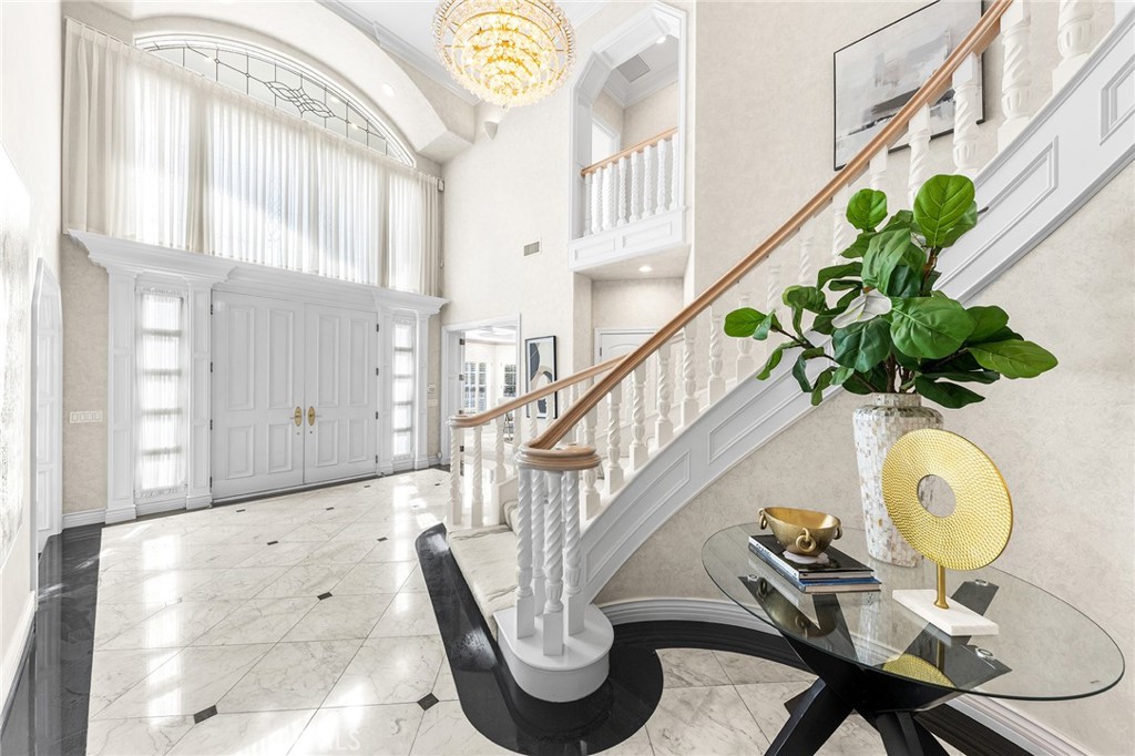 MLS #AR25269740 image #3