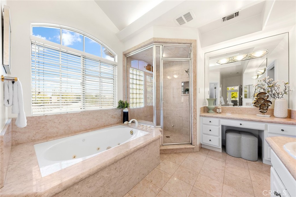 MLS #AR25269740 image #35