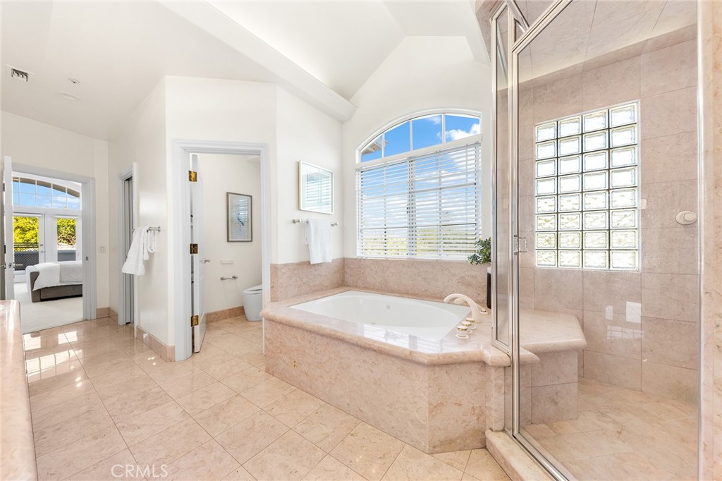 MLS #AR25269740 image #36