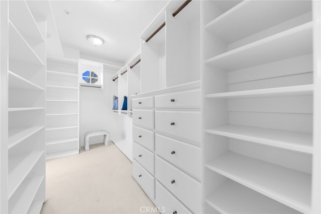 MLS #AR25269740 image #37