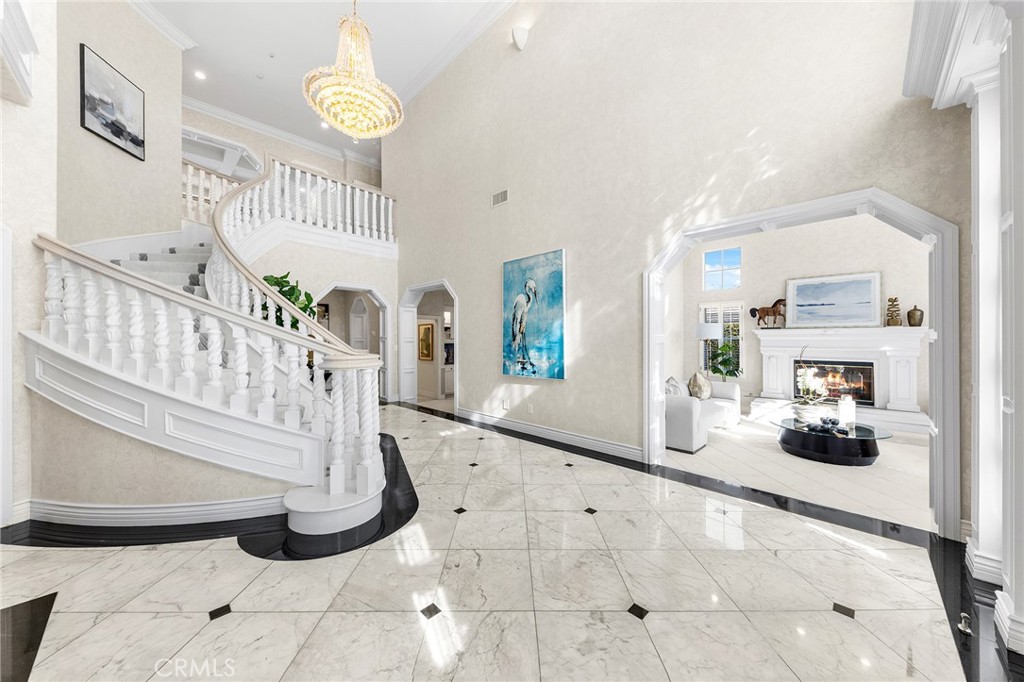 MLS #AR25269740 image #4