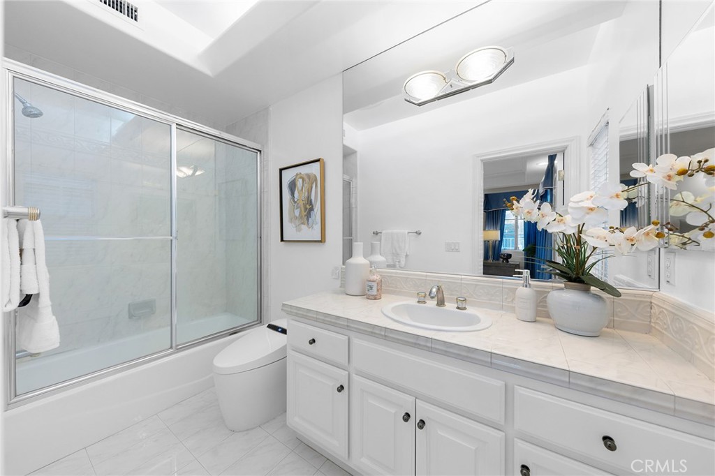 MLS #AR25269740 image #41