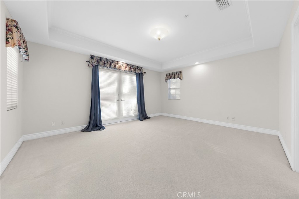 MLS #AR25269740 image #42