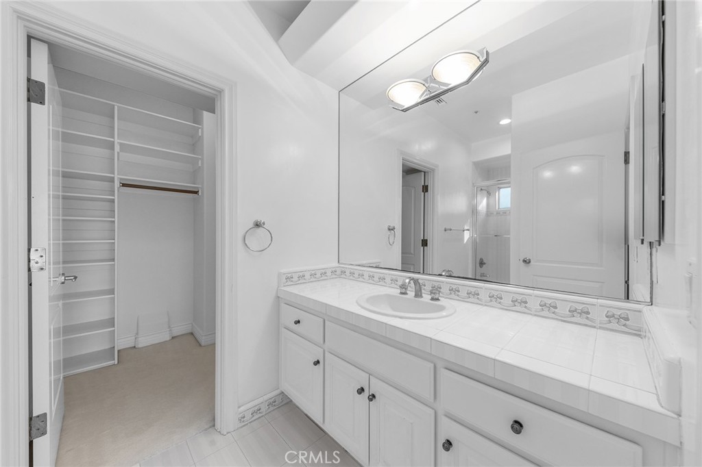 MLS #AR25269740 image #43