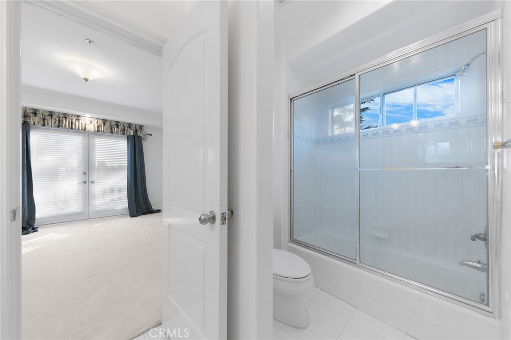 MLS #AR25269740 image #44