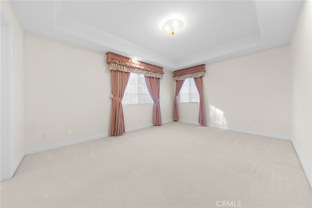 MLS #AR25269740 image #46