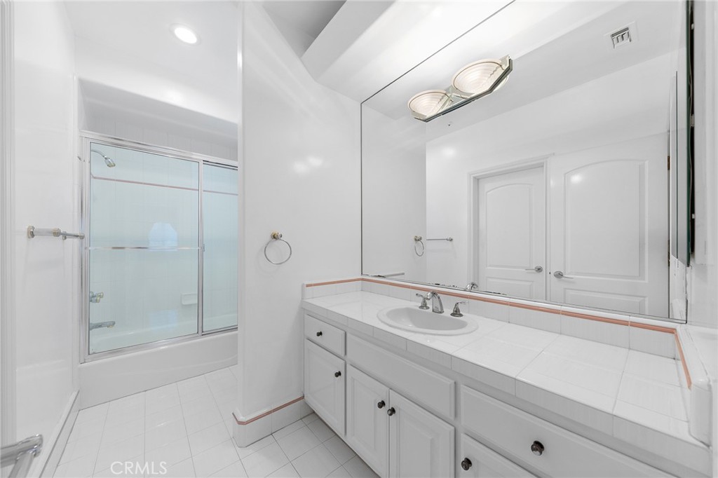 MLS #AR25269740 image #47