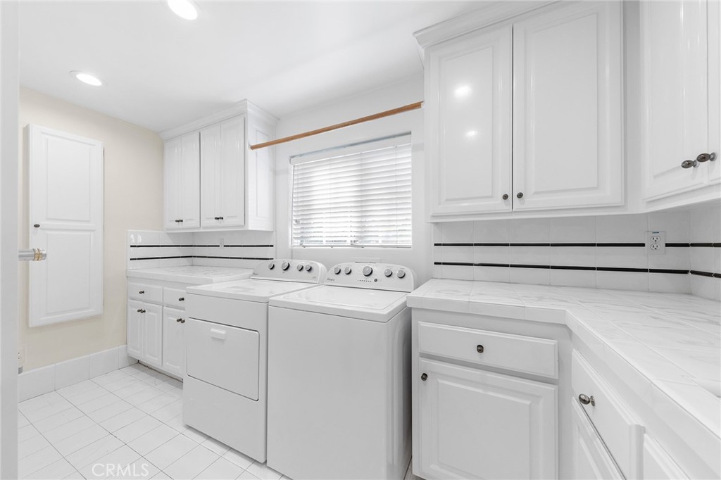 MLS #AR25269740 image #48