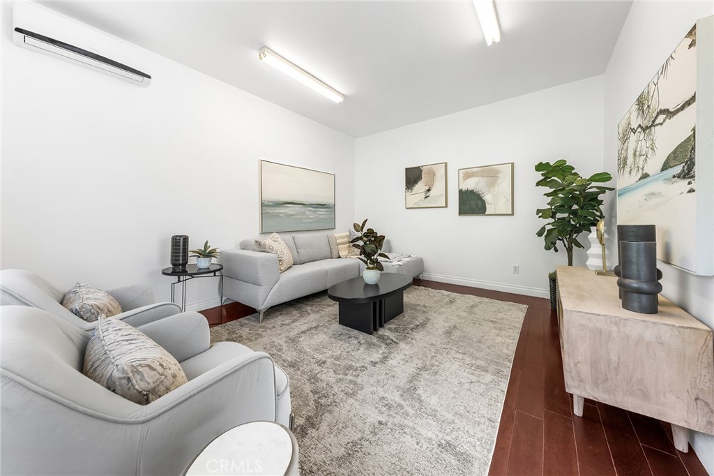 MLS #AR25269740 image #50