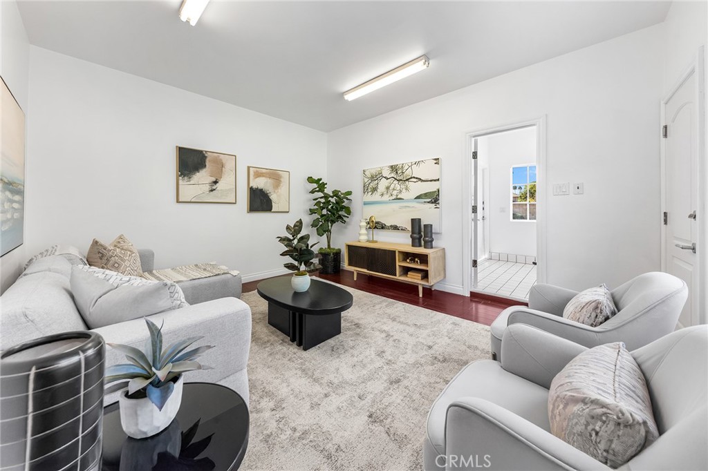 MLS #AR25269740 image #51