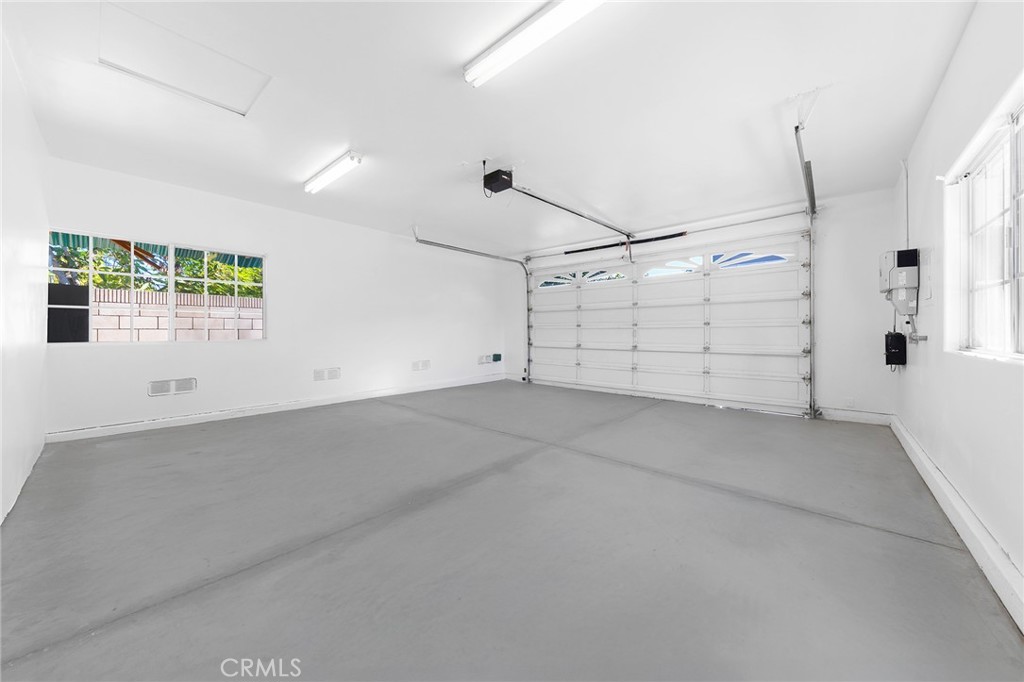 MLS #AR25269740 image #54