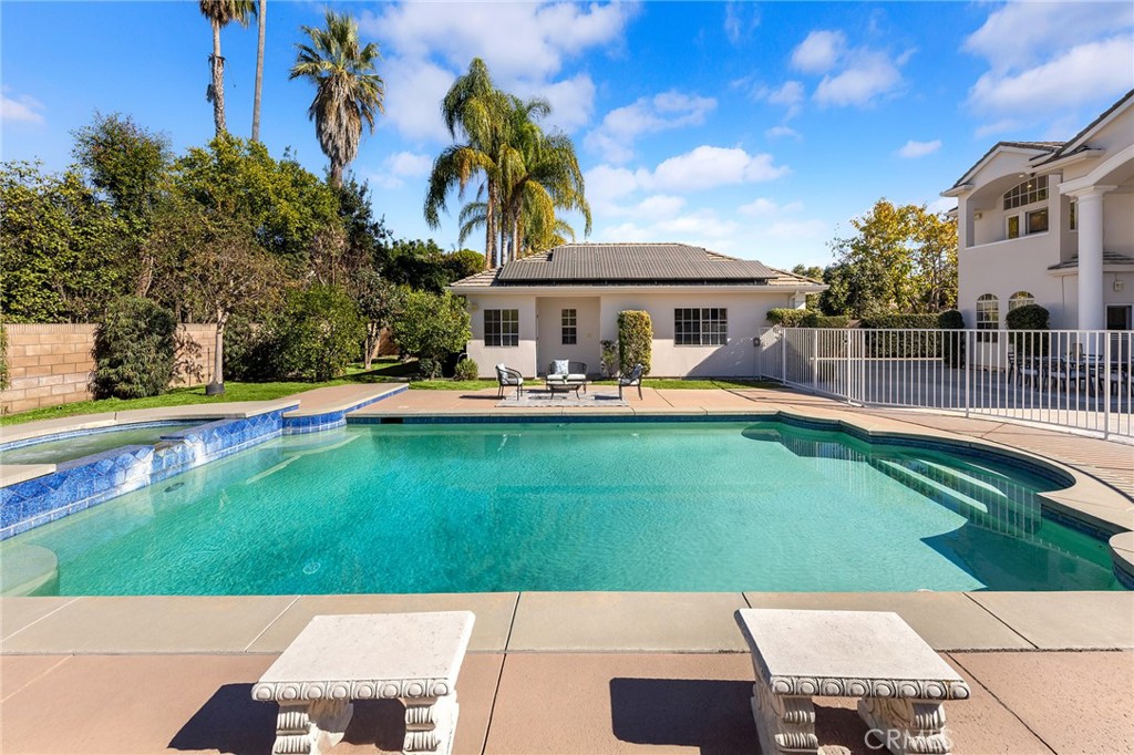 MLS #AR25269740 image #56