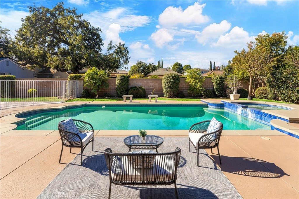 MLS #AR25269740 image #58