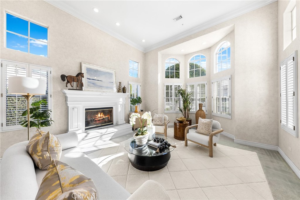 MLS #AR25269740 image #6