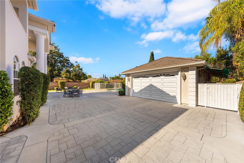 MLS #AR25269740 image #62