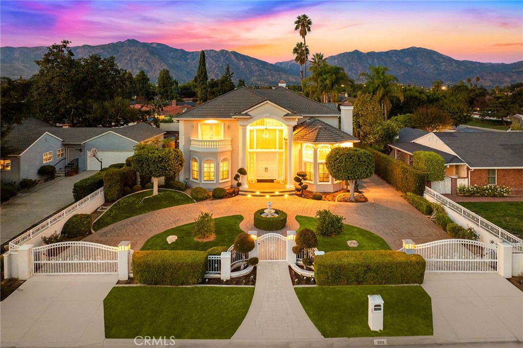 MLS #AR25269740 image #63