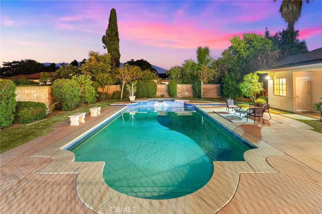 MLS #AR25269740 image #65