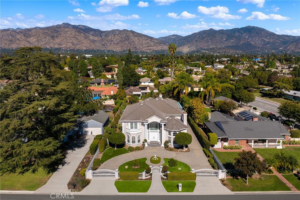 MLS #AR25269740 image #68